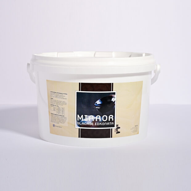 miroir-glacage-σοκολάτα
