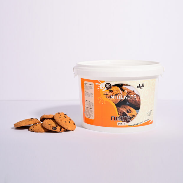 πάστα-παγωτού-μπισκότο-πρώτη-ύλη-ζαχαροπαστικής