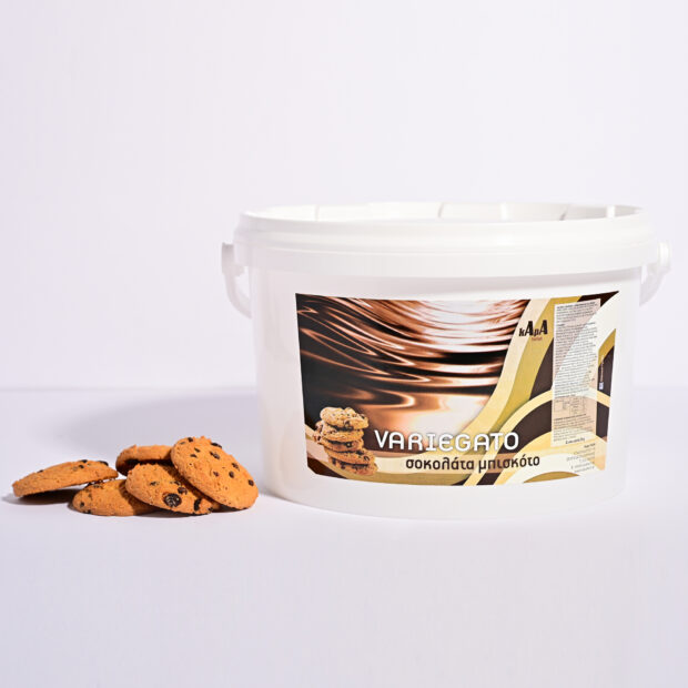 σοκολάτα-μπισκότο-vagierato