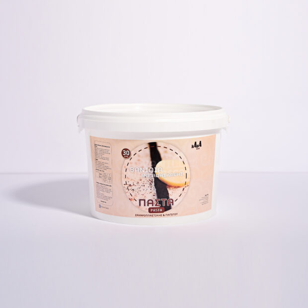 πάστα-βανίλιας-μαγαδασκάρης-παγωτό-γλυκό