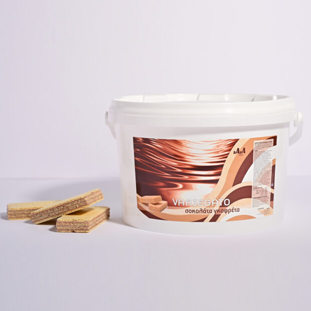 σοκολάτα-γκοφρέτα-vagierato