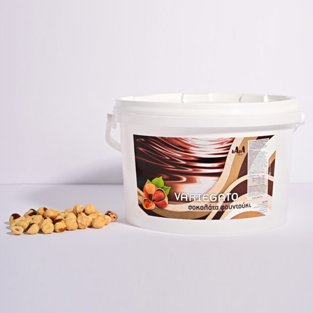 σοκολάτα-φουντούκι-vagierato