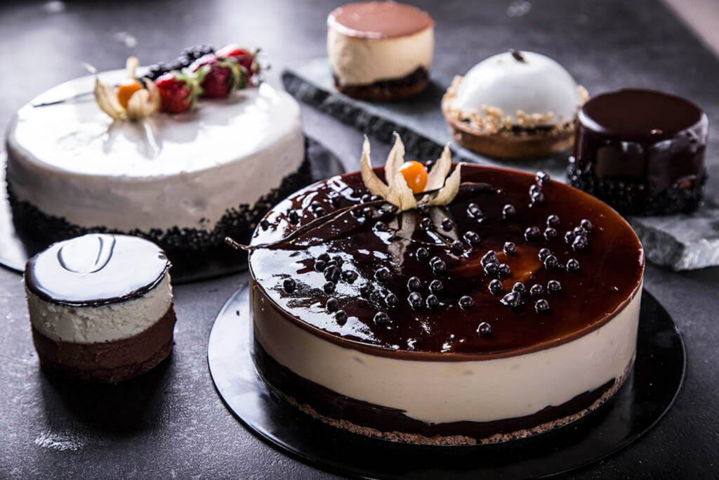 φαρσιτούρες-χοντρική-πώληση-kapatwist