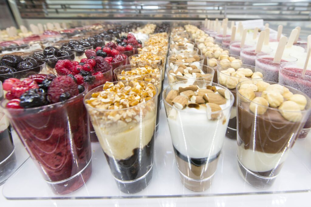 πάστες-ζαχαροπλαστικής-χονδρική-λιανική-καμενίτσας-αθήνα