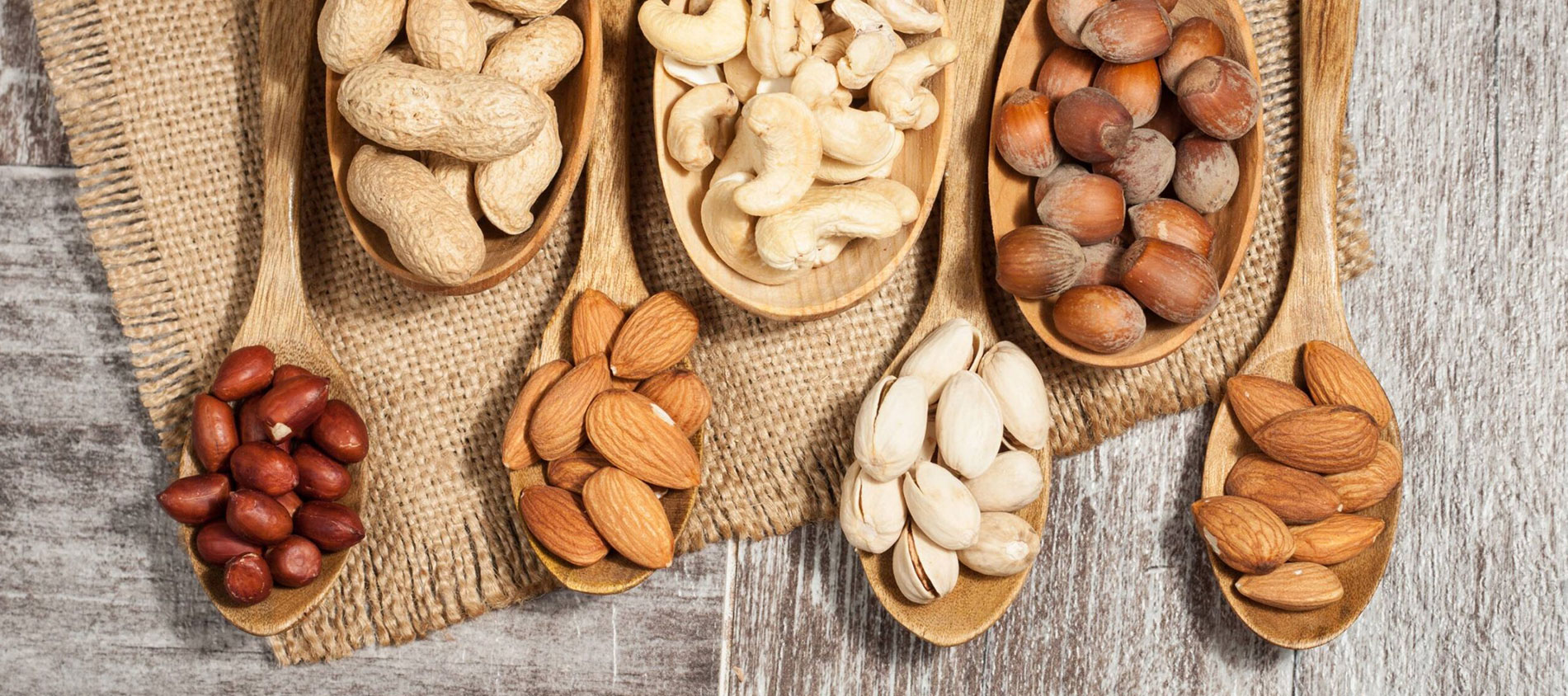 kapatwist-products pastry-shops